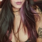 Virtualseex - Tetona en OnlyFans Chile