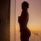 Yus! - Culona en OnlyFans Chile