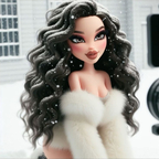 Yuvi - MILF en OnlyFans Chile