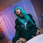 𝗬𝘂𝘇𝘂 - MILF en OnlyFans Chile